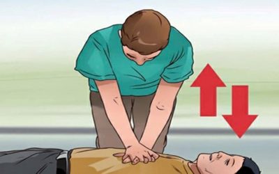 CẤP CỨU NGỪNG TUẦN HOÀN – NHỮNG KIẾN THỨC AI CŨNG CẦN BIẾT